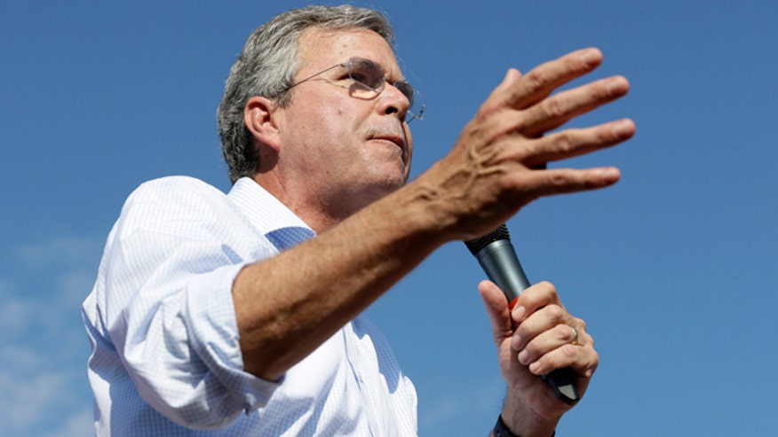 GOP 2016 Bush_Cham640360.jpg